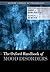 The Oxford Handbook of Mood Disorders (Oxford Library of Psychology)