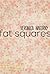 Fat Squares