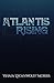 Atlantis Rising