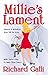 Millie's Lament (Bert Spagn...