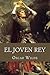 El Joven Rey