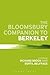 The Bloomsbury Companion to Berkeley