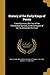 History of the Early Kings of Persia