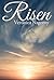Risen
