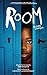 Room by Emma Donoghue