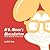 Al B. Mouse's Abecedarium: That's fancy talk for A B C book