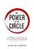 The Power of the Circle: 4 ...