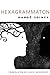 Hexagrammaton by Hanuš Seiner