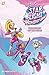 Barbie Starlight Adventure #1 (Barbie Starlight Adventure Graphic Novels)