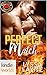 Perfect Match (Dallas Fire ...