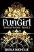 FunGirl (Volume 1)