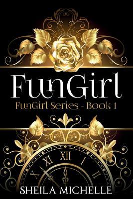 FunGirl (Volume 1)
