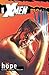 Uncanny X-Men Vol. 1: Hope
