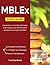 MBLEx Study Guide: Test Prep Book & Practice Exam Questions for the Massage and Bodywork Licensing Examination
