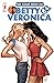 Betty And Veronica #1  Free...
