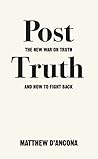 Post-Truth: The N...