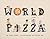 World Pizza