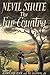 The Far Country by Nevil Shute