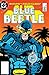 Blue Beetle #14