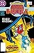 Blue Beetle #20