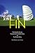 Fin