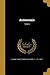 Astronomie; Tome 4 (French Edition)