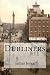 Dubliners James Joyce by James Joyce