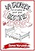 49 Excuses for Staying Up Past Your Bedtime (The 49... Series Book 6)