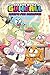 The Amazing World of Gumball Vol. 3: Recipe For Disaster