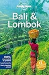 Lonely Planet Bal...