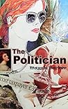 The Politician
