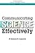 Communicating Science Effectively: A Research Agenda