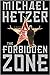 The Forbidden Zone