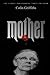 Mother