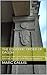 The Esoteric Order of Dagon: And Other Tales in the Tradition of Howard Phillips Lovecraft, Set in the Great American Southwest