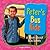 Peter's Bus Ride: A Book About Bus Safety (My Day Learning Health and Safety)