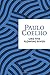 Like the Flowing River by Paulo Coelho