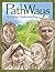 Pathways