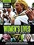 Women's Lives around the Wo...