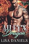 Ailey's Dragon by Lisa Daniels