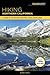 Hiking Northern California (Regional Hiking Series)