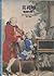 莫札特：樂神的愛子 by Michel Parouty