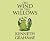 The Wind in the Willows