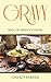 Gravy: Soul of Indian Cuisine