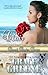 Clair (Beach Brides, #4)