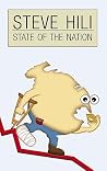 State of the Nation State of the Nation