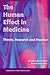 The Human Effect in Medicin...