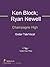 Champagne High Sheet Music