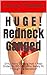 HUGE! Redneck Ganged: Dirty...