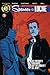 Spencer & Locke, Vol. 1